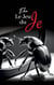 Le jeu du Je