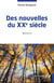 Des nouvelles du XXe siècle