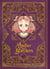 L'atelier des sorciers - Edition grimoire Tome 5