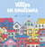 Villes en couleurs - Coloriages pour me détendre