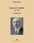 Edouard de Warren (1871-1962) : Un homme engagé