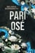 Pari osé