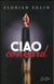 Ciao connard