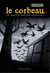 Le corbeau et autres petits meurtres