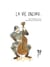 La vie encore
