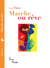 Marche ou rêve