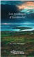 Les naufragés d'Inishbofin