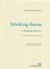 Smoking-room, mocking-room : petits portraits des Anglais