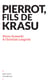 Pierrot, fils de krasu