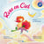 Rose en ciel : conte poétique et musical