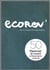 Ecorev' n 50 repenser le vivant a l'heure de la covid-19 - printemps 2021