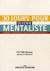 30 jours pour devenir mentaliste - apprendre le mentalisme et l'art de la manipulation mentale