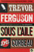 Sous l'aile du corbeau