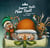 Joyeux Noël, père Noël !