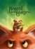 Renard et Petit Georges