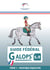 Guide fédéral galops 5 à 9 Tome 1 : pratique équestre