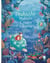 Mukashi Mukashi : Mukashi mukashi : Contes du Japon - Urashima Tarô et autres histoires