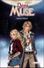Demi-muse