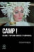 Camp ! Tome 2 : pop camp, comédie et film musical