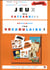 JEUX DES CATEGORIES