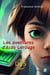Les aventures d'Aldo Lerouge
