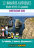 12 balades ludiques : Bretagne sud