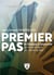 Premier pas - de Chédigny à Compostelle par la voie de Tours et le chemin du Nord