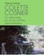 Colette Cosnier : itinéraire d'un esprit libre