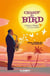Chasin' the bird -: Charlie Parker en Californie