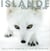 Islande - souffles de vie