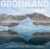 Groenland : L'île continent
