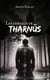 Les disparus de Tharnüs