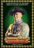 Scoutisme : L'héritage - Baden Powell