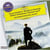 Wanderer-fantasie-Fantasie op 17