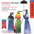 Die Vogel-the Birds-les Oiseaux