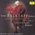 Falstaff