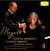 Concerto pour piano n°20 - concerto pour piano n°25