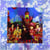 Their satanic majesties request