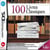 100 livres classiques (jeu)