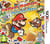 Paper Mario: sticker star