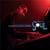 Music from and inspired by Soul