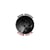 Black music