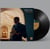Laysongs