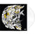 Evil Friends - 10th Anniversary
