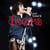 Live at the Bowl 68
