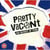 Pretty vacant - the history of punk