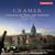 Concertos Pour Piano N 2 Op. 16, N 7 Op. 56, N 8 Op. 70 - CD