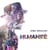 Humanité - CD