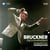 Bruckner, the 9 symphonies - CD