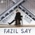 Debussy, Satie
